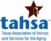 Texas Association of Homes 